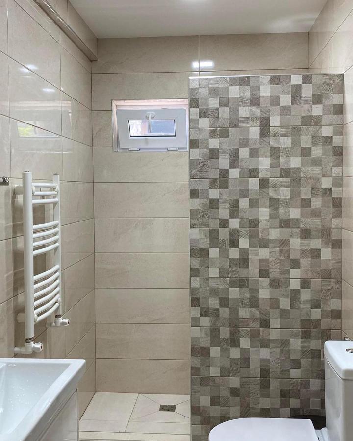 Green Agarak Guest House Near Dendropark, Stepanavan Gyulagarak Ngoại thất bức ảnh