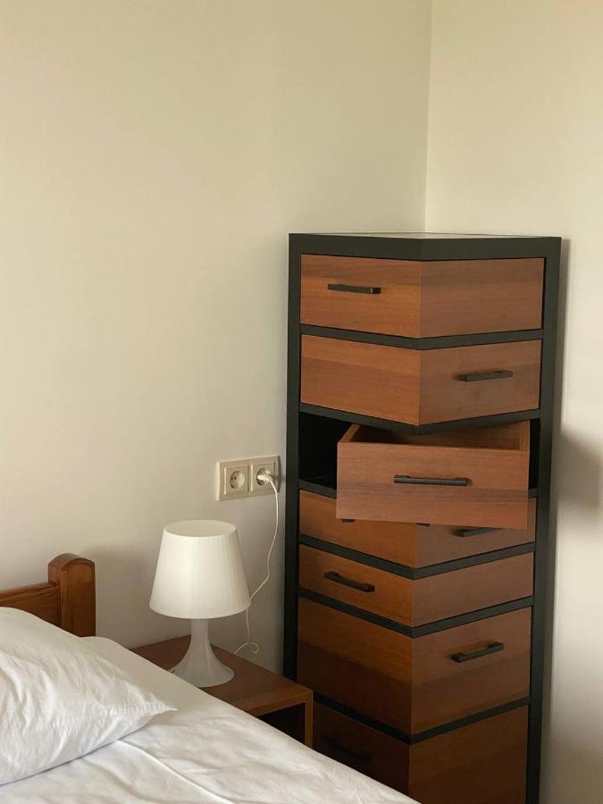 Green Agarak Guest House Near Dendropark, Stepanavan Gyulagarak Ngoại thất bức ảnh