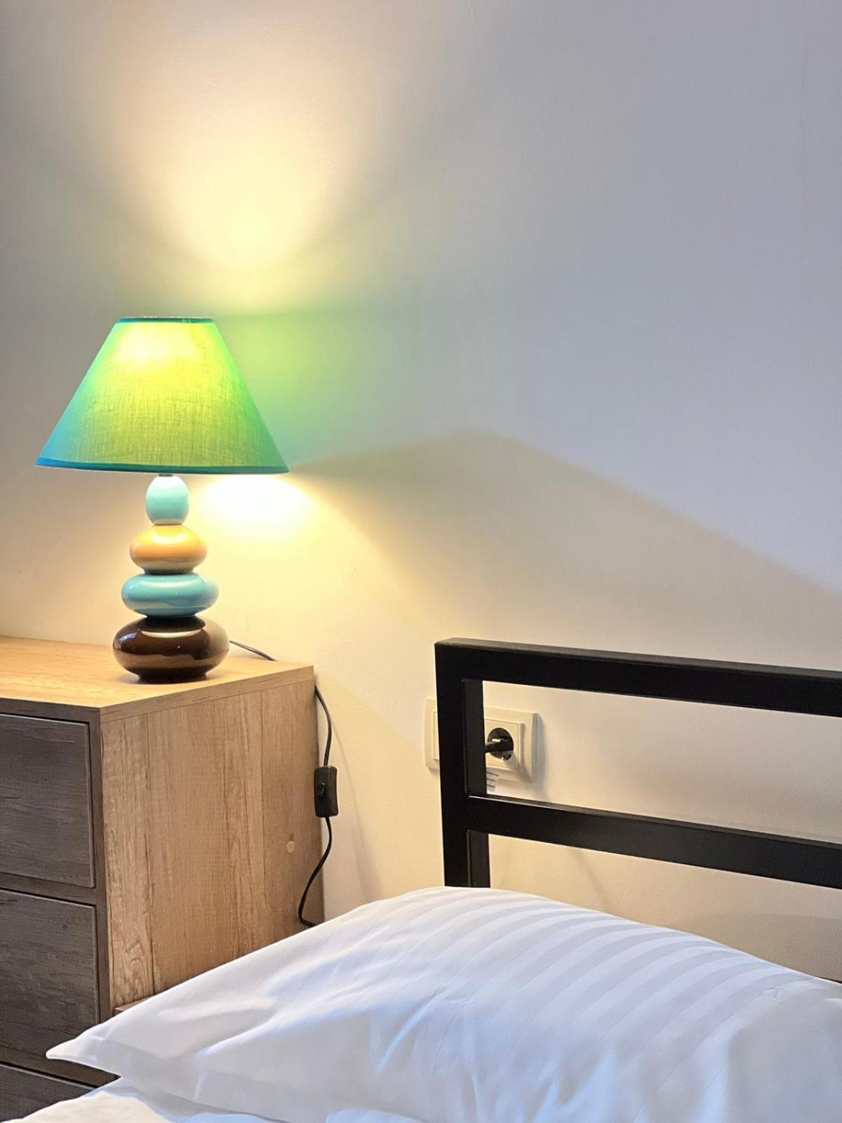 Green Agarak Guest House Near Dendropark, Stepanavan Gyulagarak Ngoại thất bức ảnh