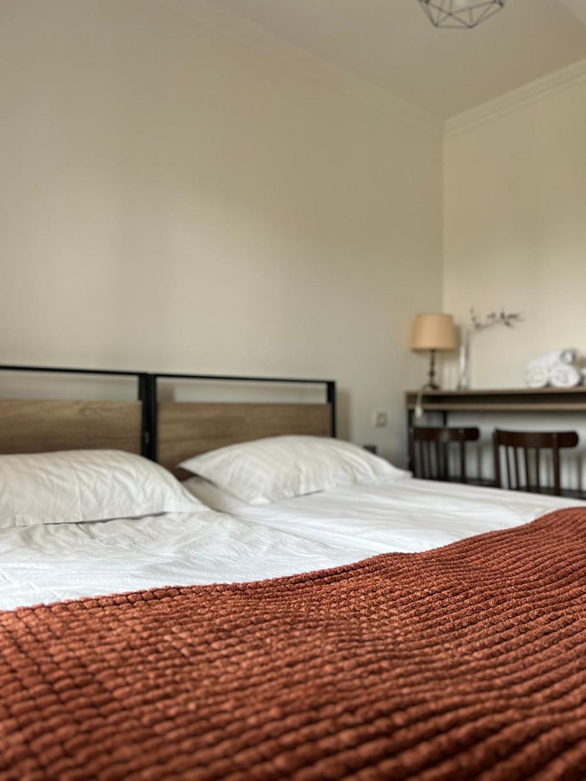 Green Agarak Guest House Near Dendropark, Stepanavan Gyulagarak Ngoại thất bức ảnh