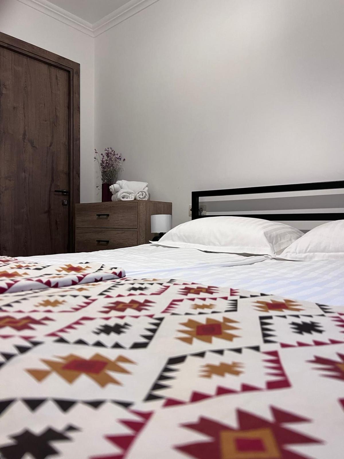 Green Agarak Guest House Near Dendropark, Stepanavan Gyulagarak Ngoại thất bức ảnh