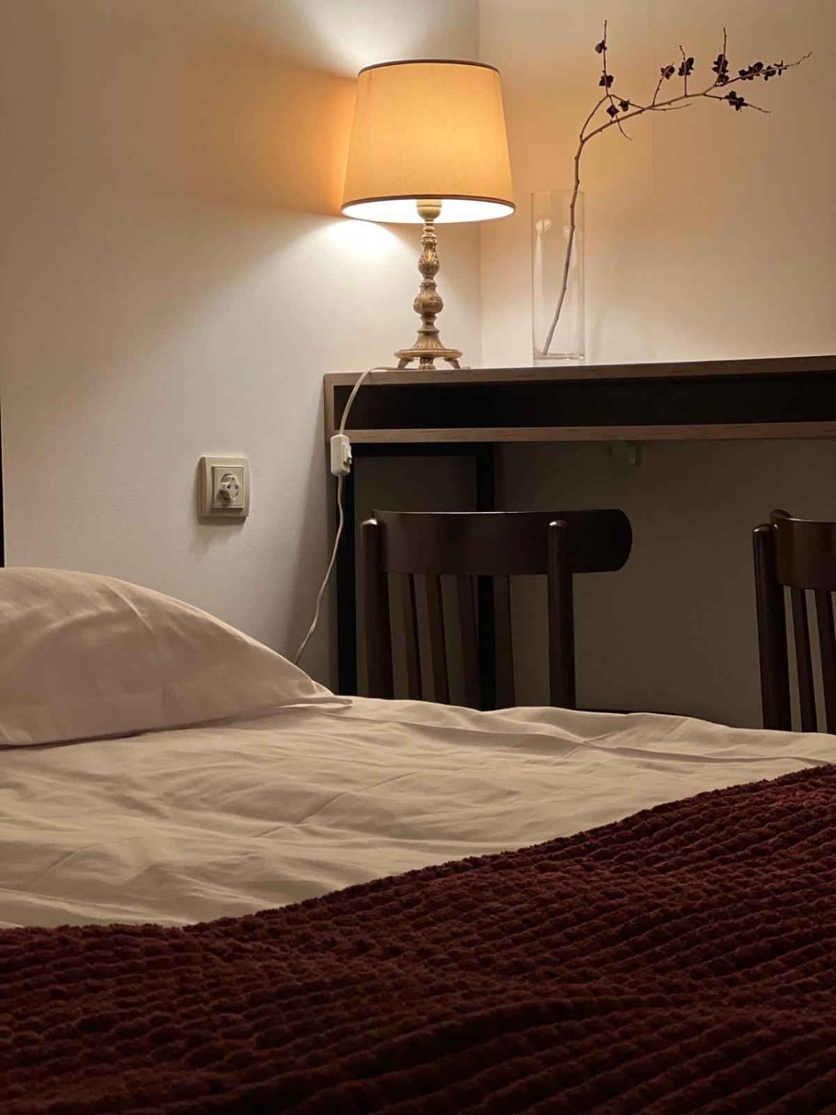 Green Agarak Guest House Near Dendropark, Stepanavan Gyulagarak Ngoại thất bức ảnh